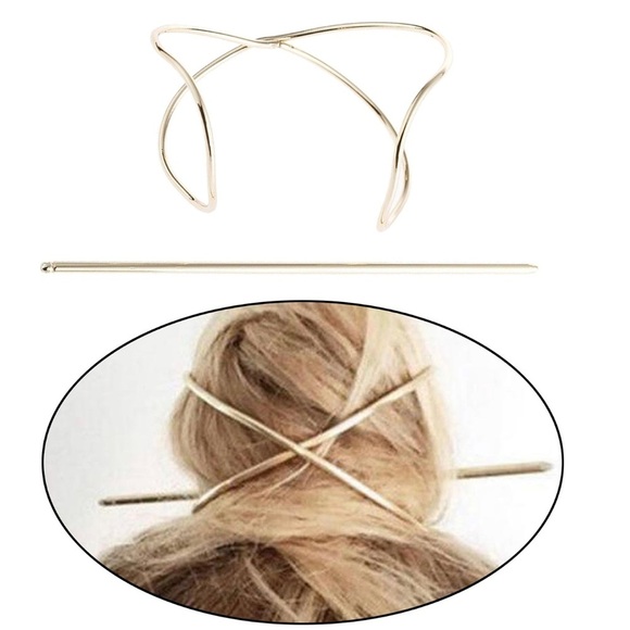 Hair_Accessories